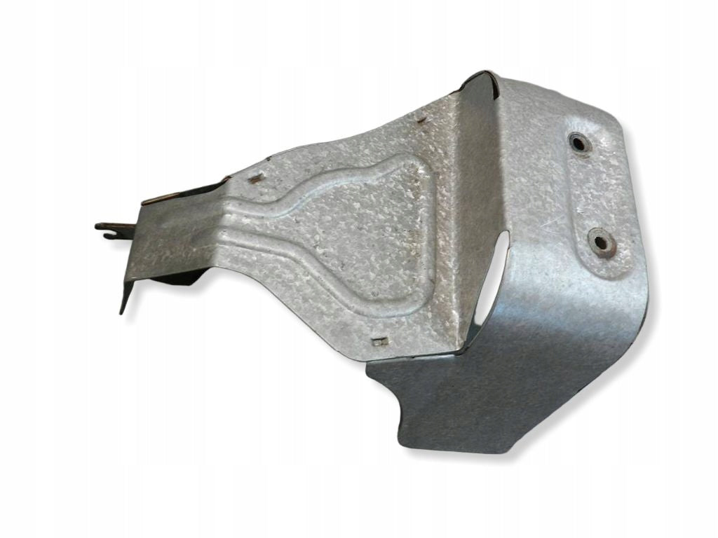 Volkswagen Phaeton Exhaust Heat Shield 059145325AM