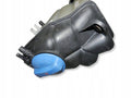 Volkswagen Phaeton Expansion Tank 3D0121407J