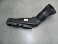 Volkswagen Phaeton Intake pipe 3D0129617AP N58281