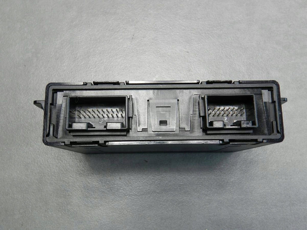 Volkswagen Phaeton PDC Module 3D0919283E