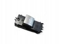 Volkswagen Phaeton Window Switch 3D0959858G