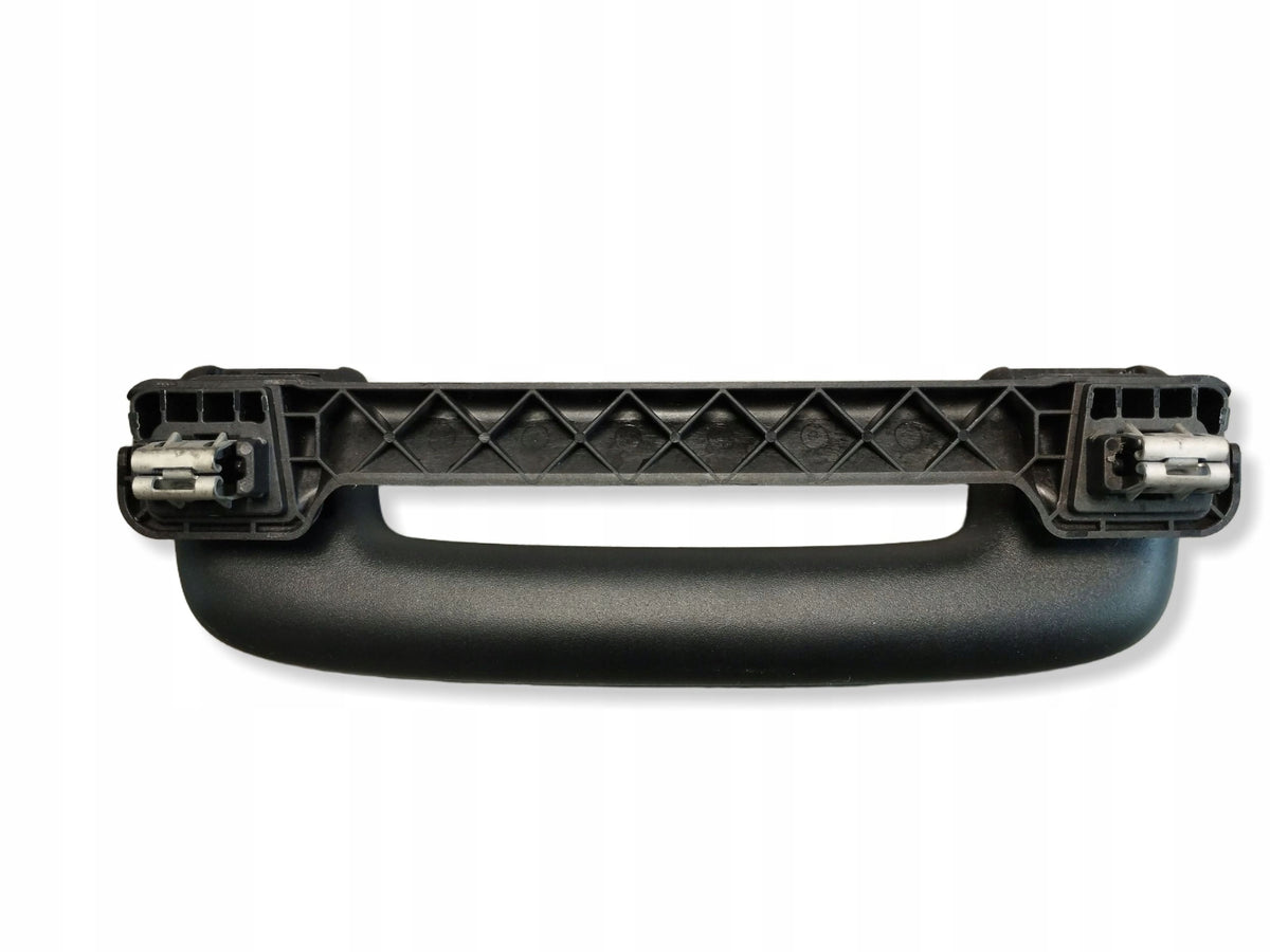 Volkswagen Tiguan III Front Ceiling Mount 5H0867660C