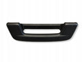 Volkswagen Tiguan III Front Ceiling Mount 5H0867660C