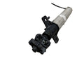 WASHER HEADLIGHT LAMP NOZZLE LEFT RENAULT MEGANE III