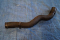 WATER HOSE 2.0CDTI OPEL INSIGNIA 13239142DA