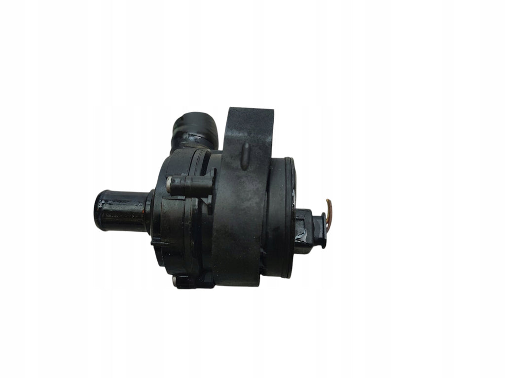WATER PUMP MERCEDES A CLASS W176 A2118350028