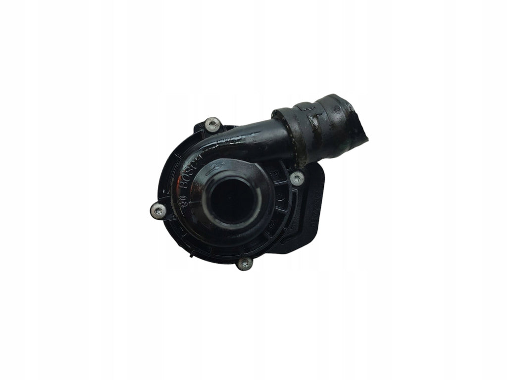 WATER PUMP MERCEDES A CLASS W176 A2118350028