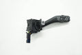WIPER HANDLE VOLKSWAGEN TIGUAN 2008