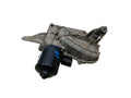 WIPER MOTOR LEFT FRONT RENAULT SCENIC III 3 EUROPE