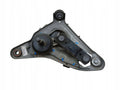 WIPER MOTOR RIGHT FRONT PEUGEOT 508 AND (2010-2014) 9677472680 EU