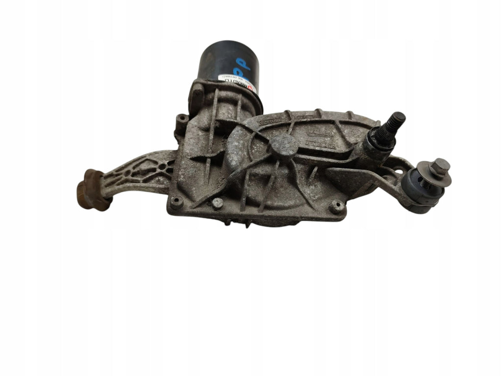 WIPER MOTOR RIGHT FRONT RENAULT SCENIC III 288150003R