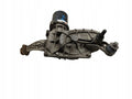 WIPER MOTOR RIGHT FRONT RENAULT SCENIC III 288150003R