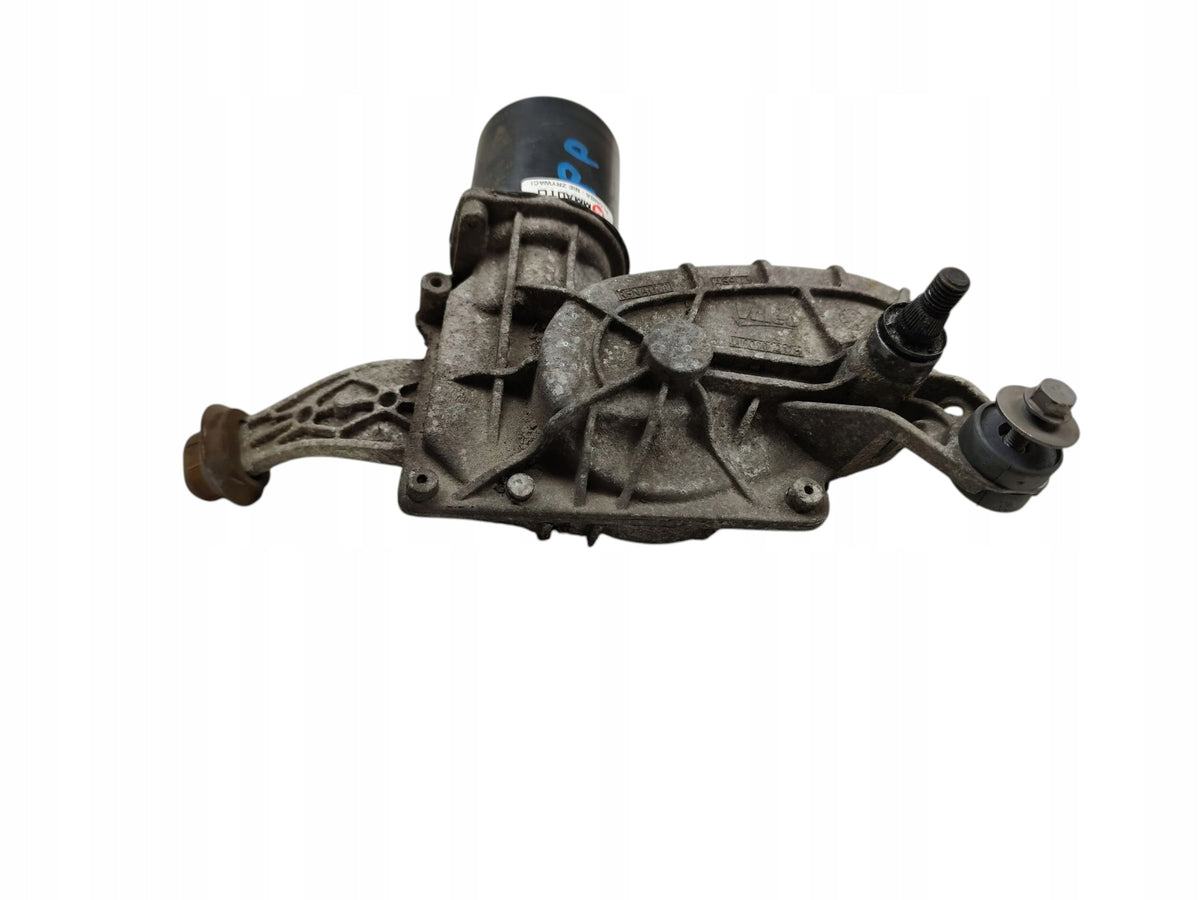 WIPER MOTOR RIGHT FRONT RENAULT SCENIC III 288150003R