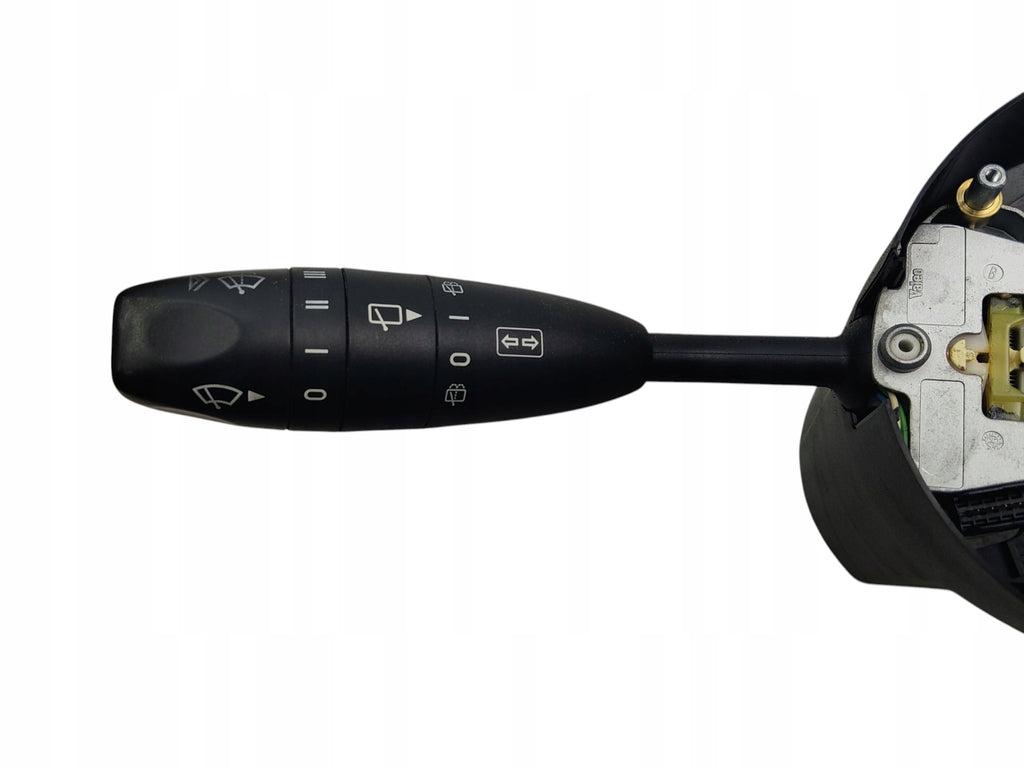 WIPER SWITCH MERCEDES A W169 (2004-2008)