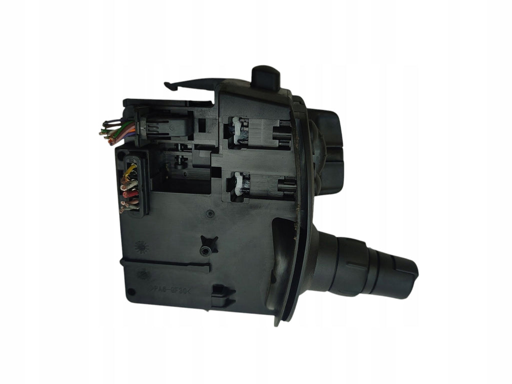 WIPER SWITCH RENAULT CLIO III 3 MODUS KANGOO II