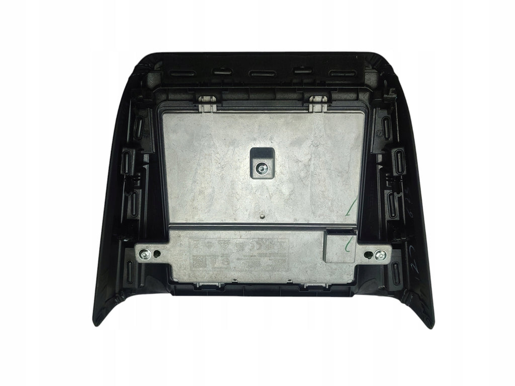 WIRELESS INDUCTION CHARGER TESLA MODEL 3 LIFT (2023-) 1761810-00-C