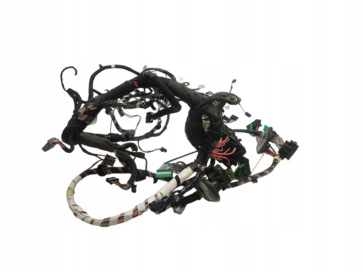 WIRING HARNESS R LINK RENAULT FLUENCE