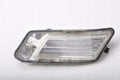 XC60 AND DAYTIME RUNNING LAMP RIGHT 31290874