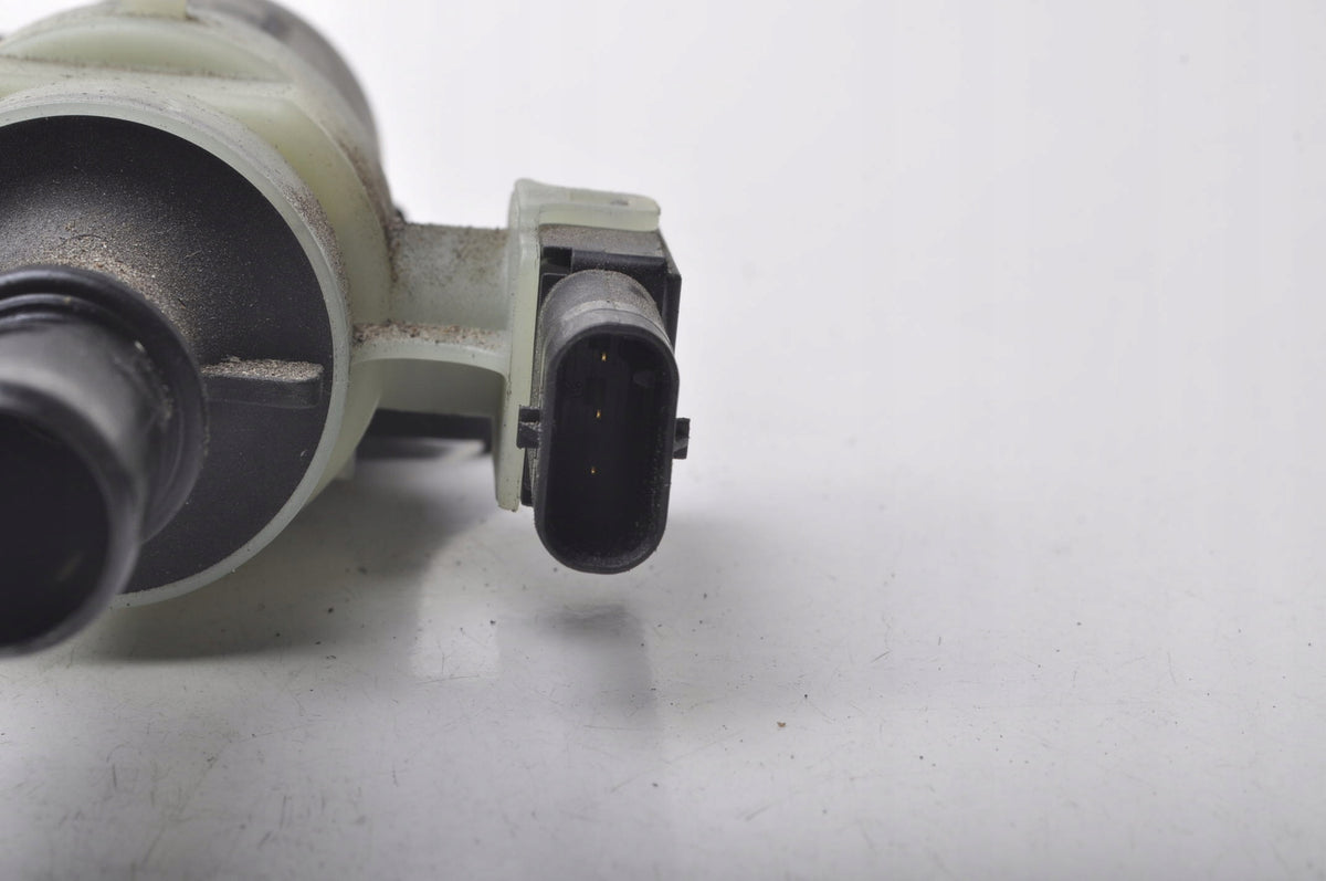 XC60 II 2.0 T6 SENSOR VALVE PALWA 32242463 2020R