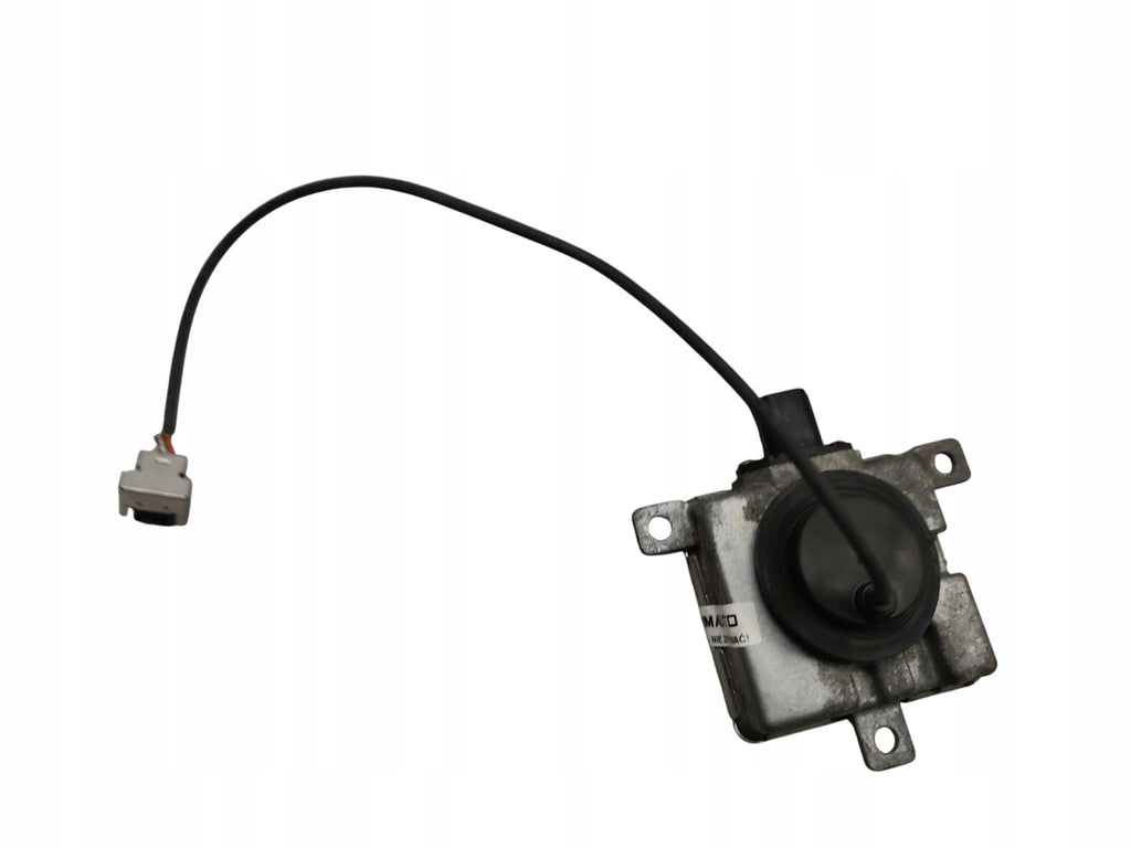 XENON CONVERTER MAZDA 3 III BM/BN (2013-2016)
