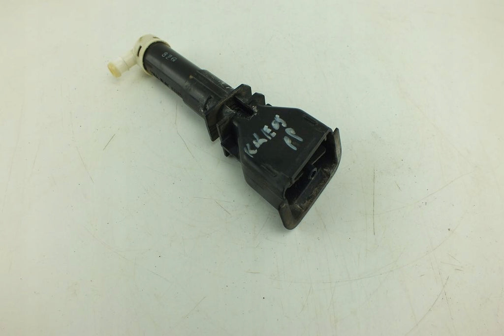 XENON LAMP REFLECTOR WASHER RIGHT RENAULT KOLOS I (2008-2011)