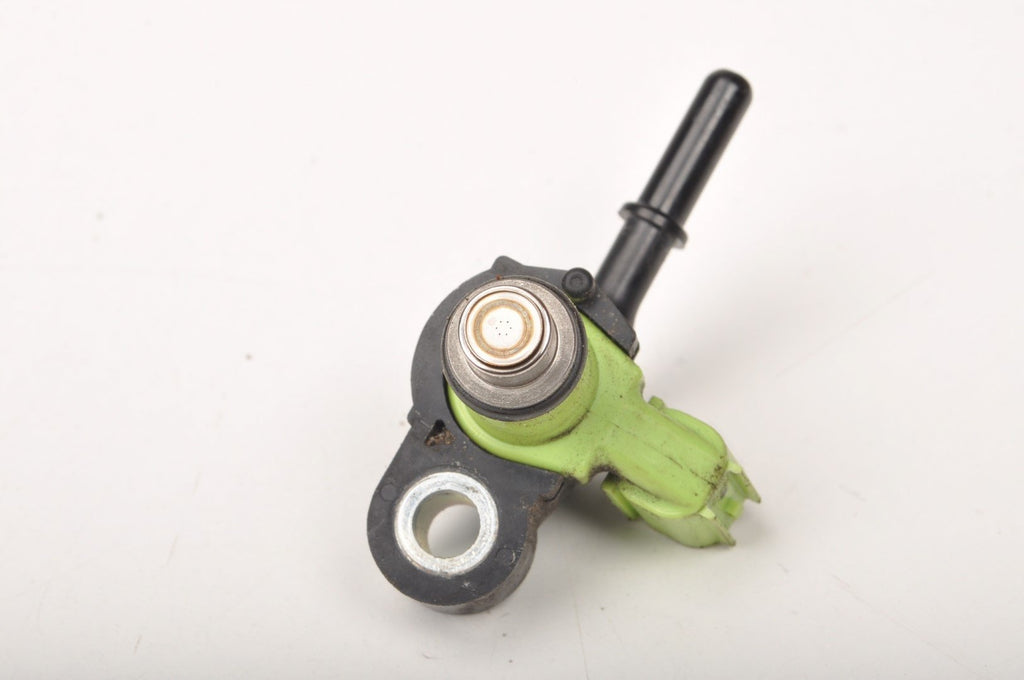 YAMAHA NMAX 125 INJECTION INJECTOR