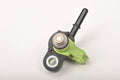 YAMAHA NMAX 125 INJECTION INJECTOR