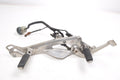 YAMAHA TDM 900 SET FOOTREST RIGHT 5PS-3